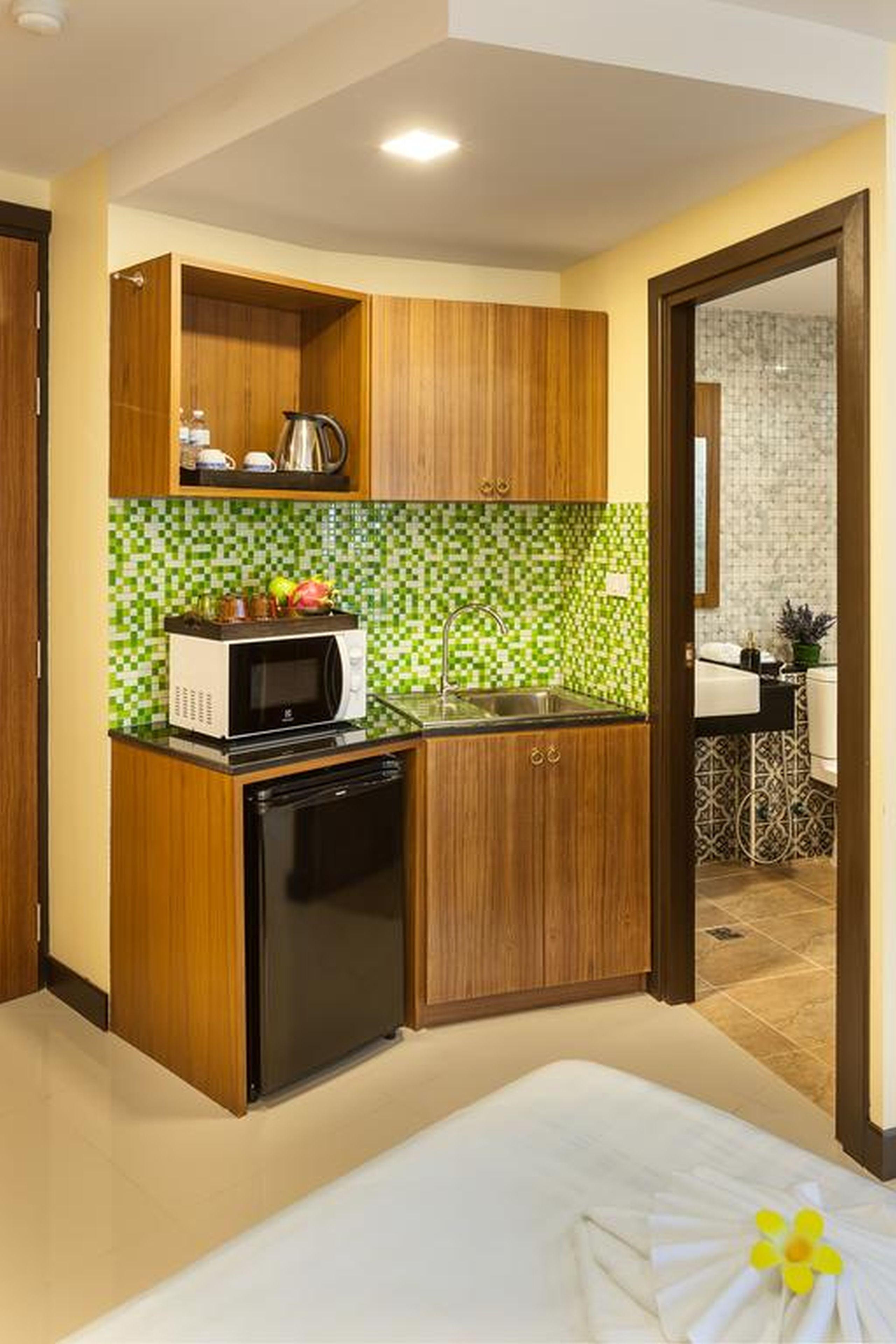 Casa Marocc Hotel Chiang Mai Zewnętrze zdjęcie
