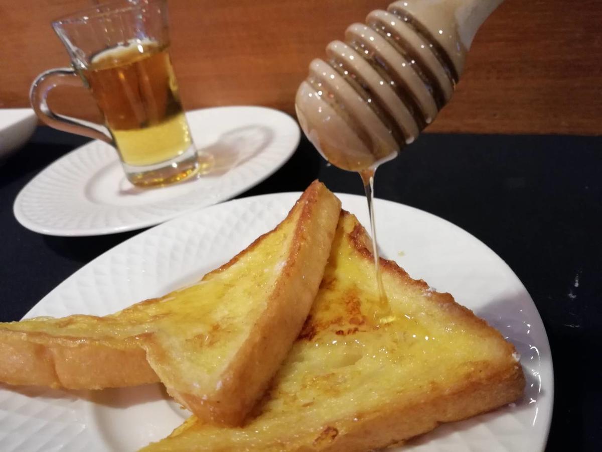 Casa Marocc Hotel Chiang Mai Zewnętrze zdjęcie